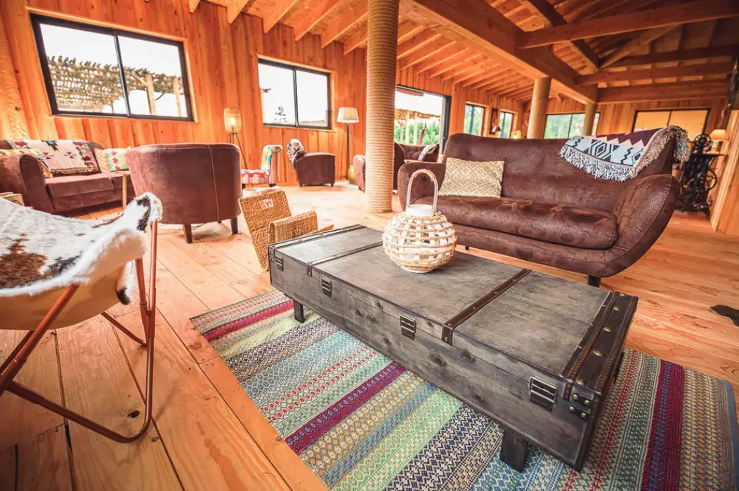 Domaine de la Vitarelle 17