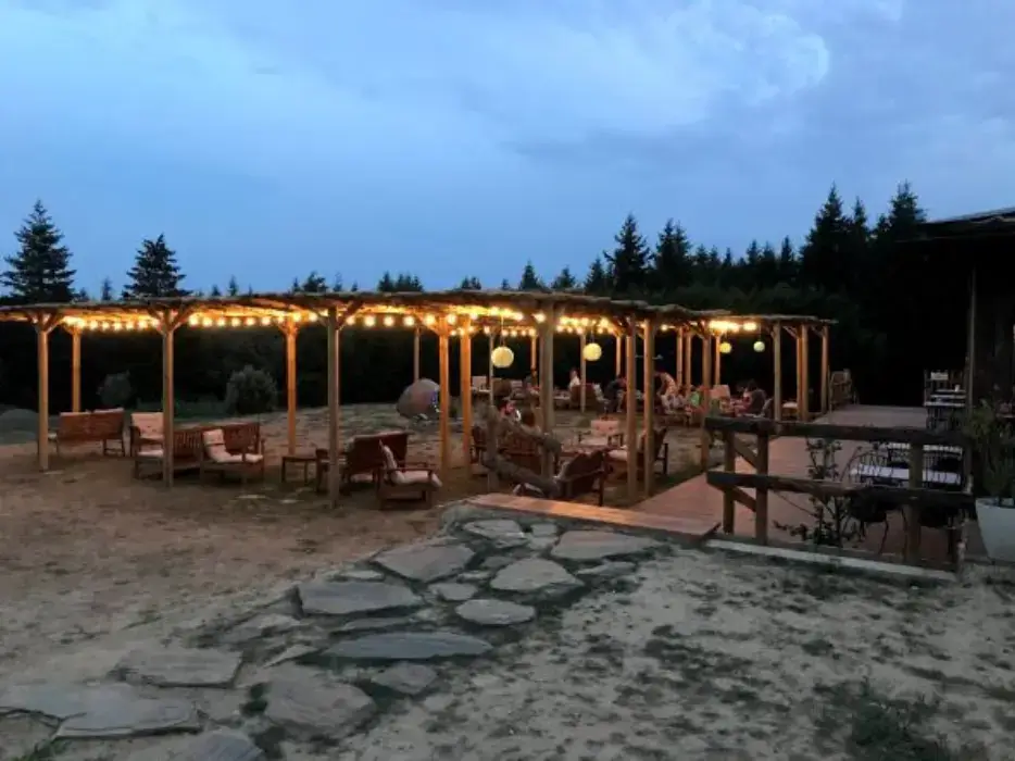 Domaine de la Vitarelle 20