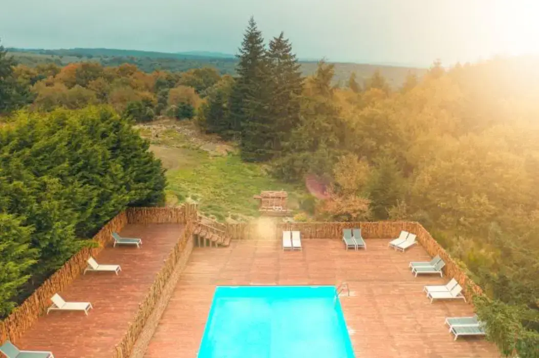 Domaine de la Vitarelle 21