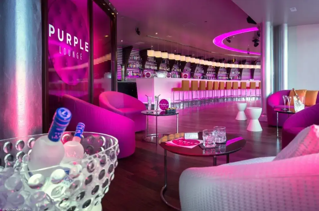 Casino d'Evian 4
