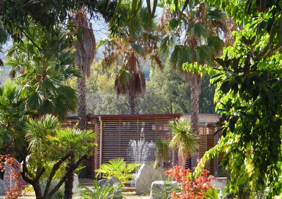 Parc Galéa 3
