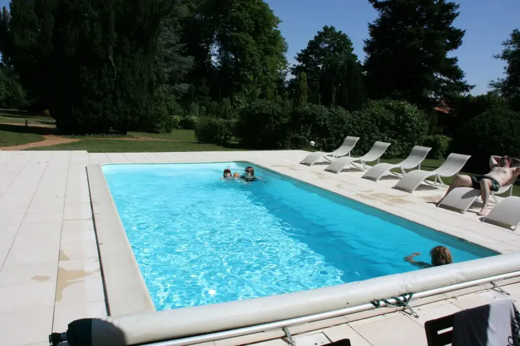 Manoir d'Alice 2