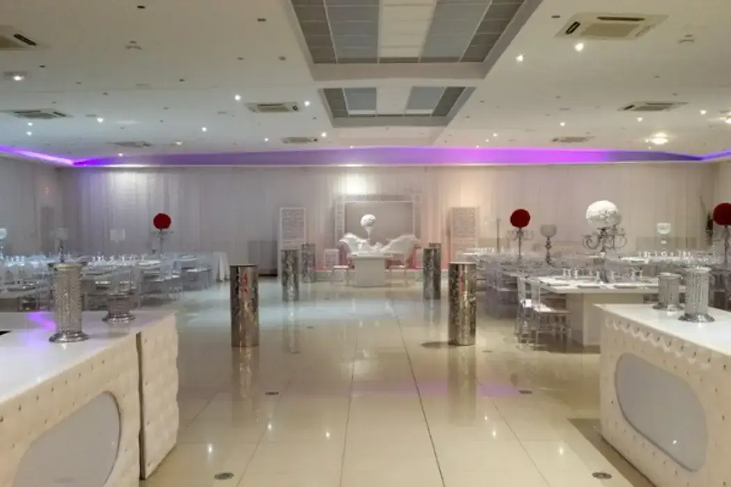 Espace Langevin 2