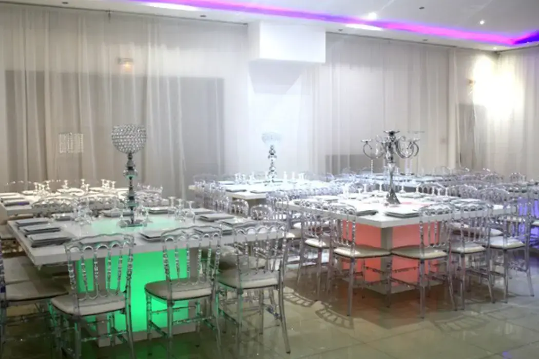 Espace Langevin 3