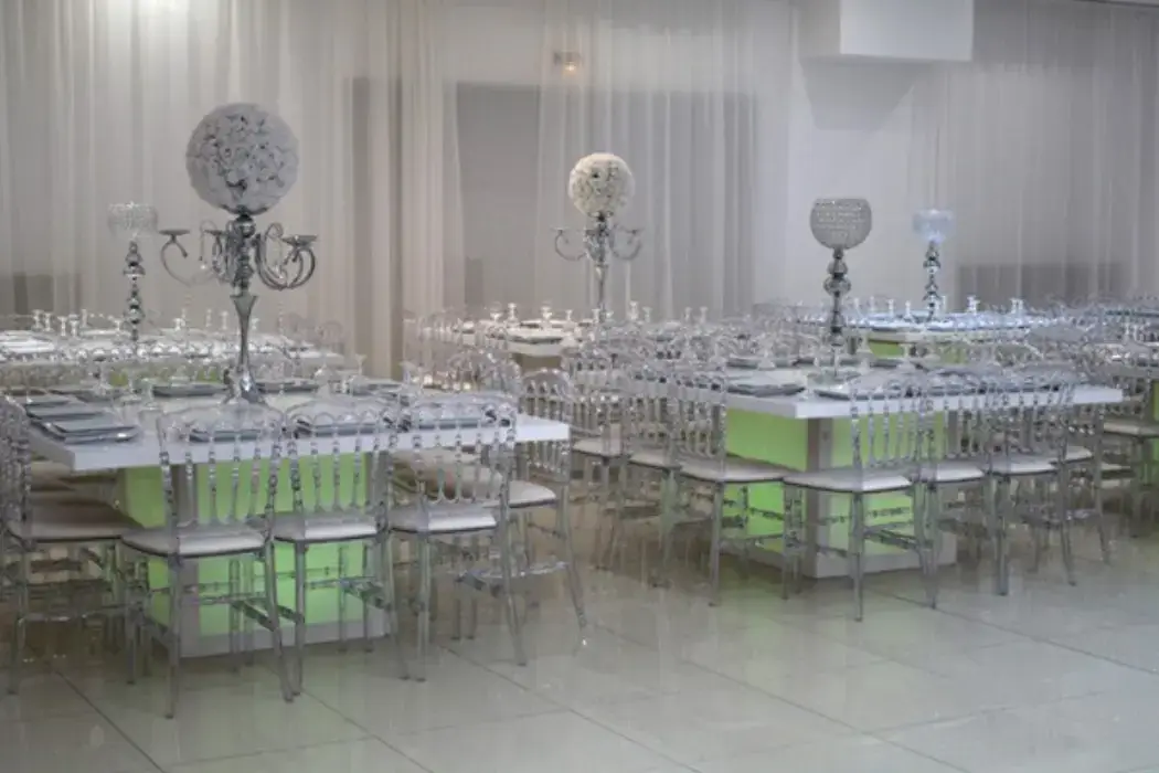 Espace Langevin 4