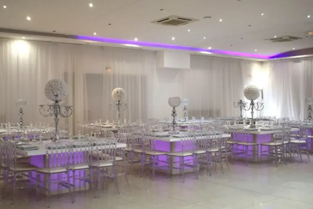 Espace Langevin 5