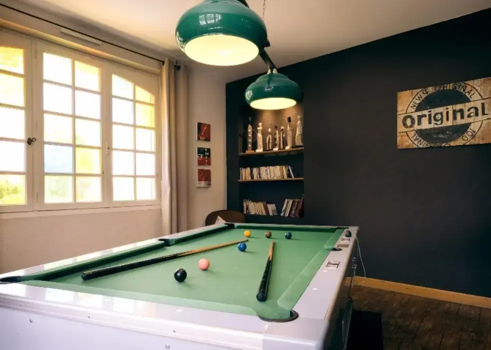 L'Ermitage 8