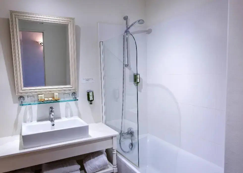 L'Ermitage 14