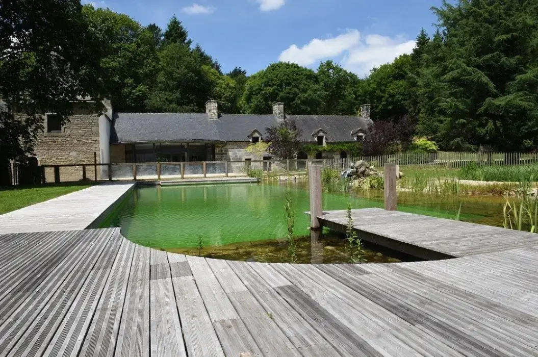 Manoir d'Alexandre 2