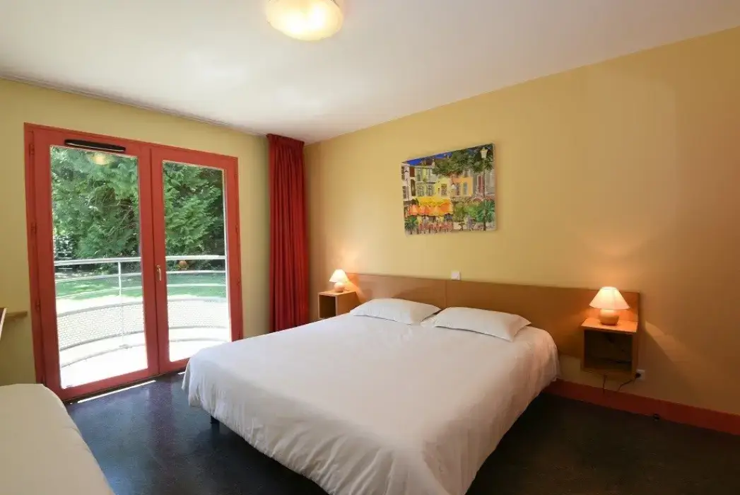 Manoir d'Alexandre 11