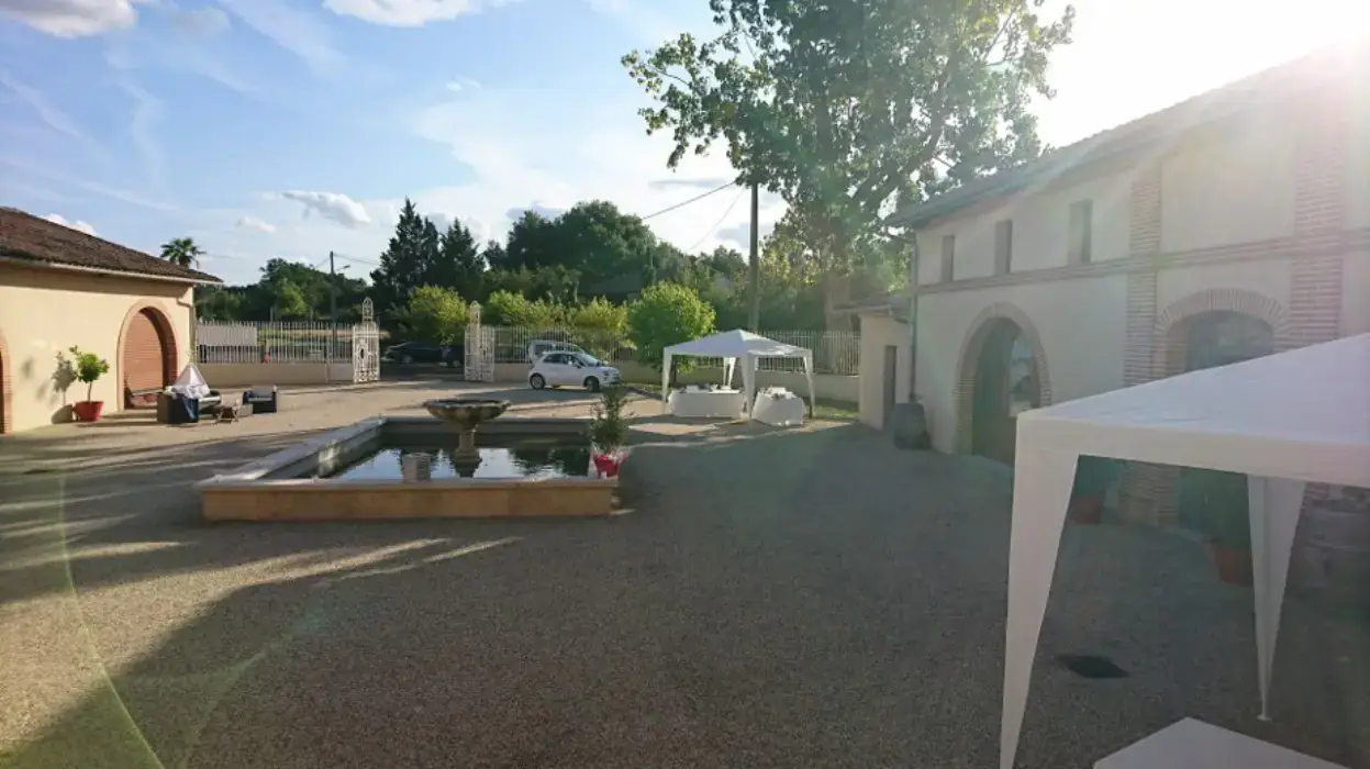 Vignoble Cassin 3