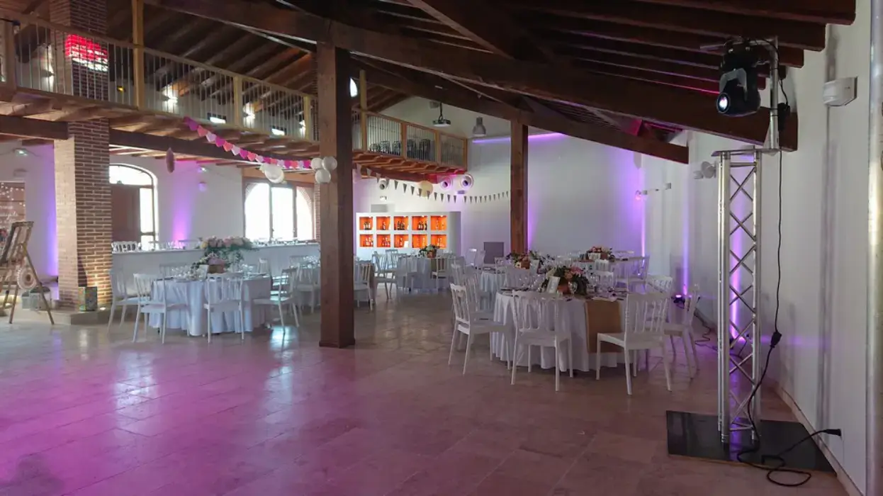 Vignoble Cassin 21