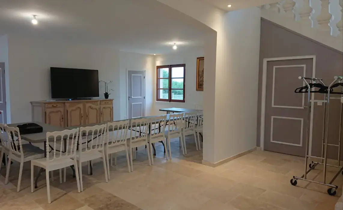 Vignoble Cassin 29