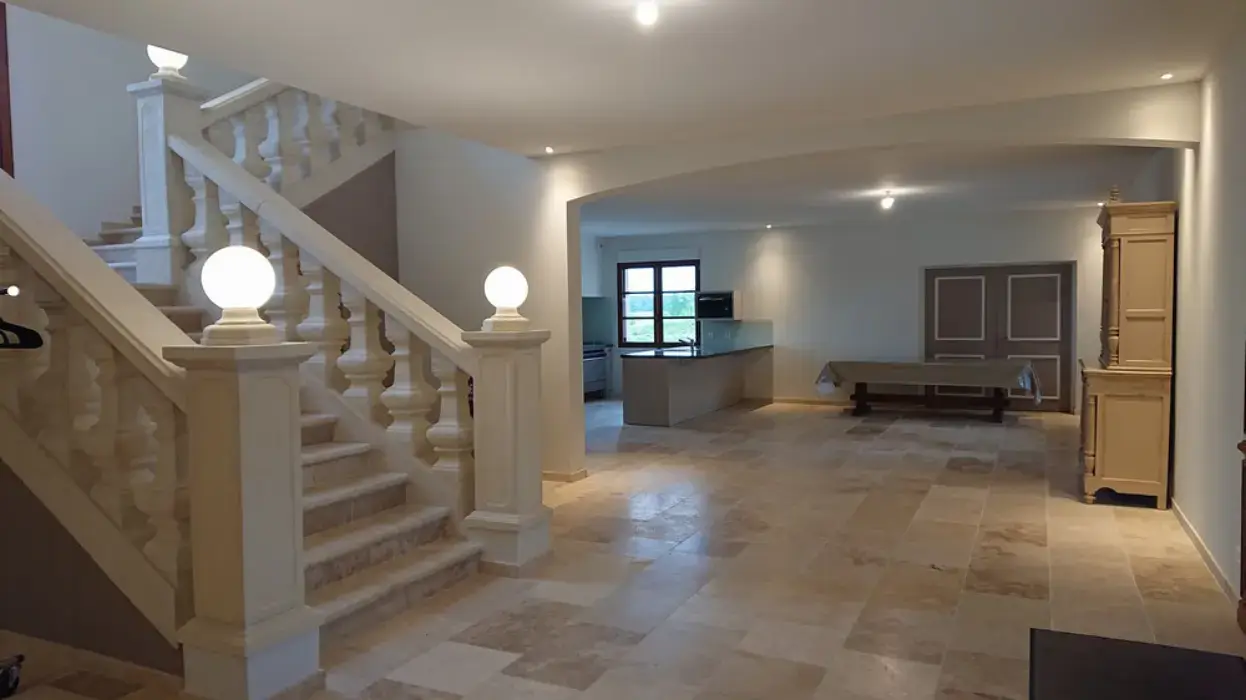Vignoble Cassin 31