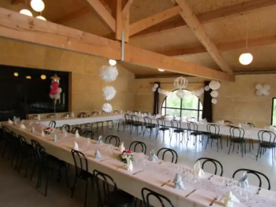 Clos de l'Amandaie 4
