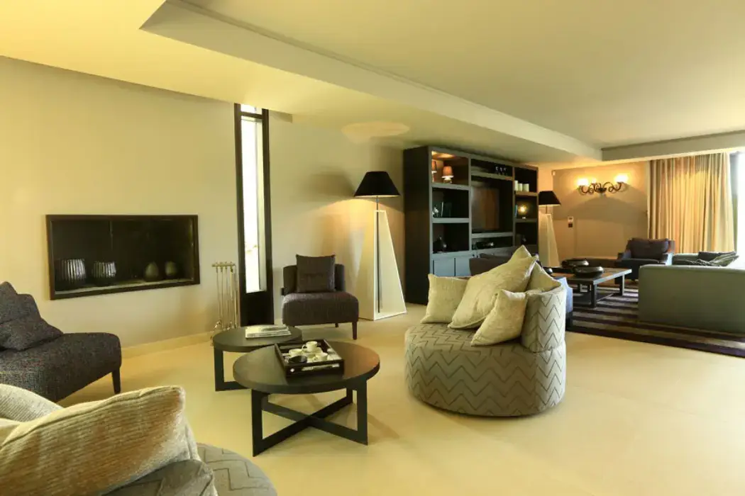 Domaine de Manville 7