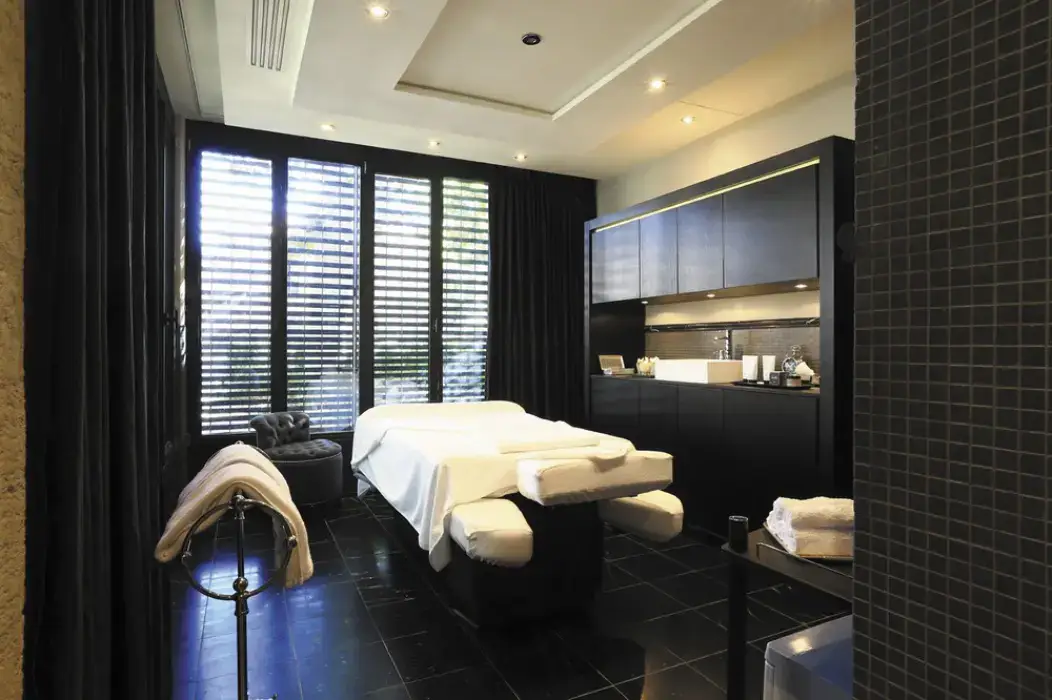 Domaine de Manville 8