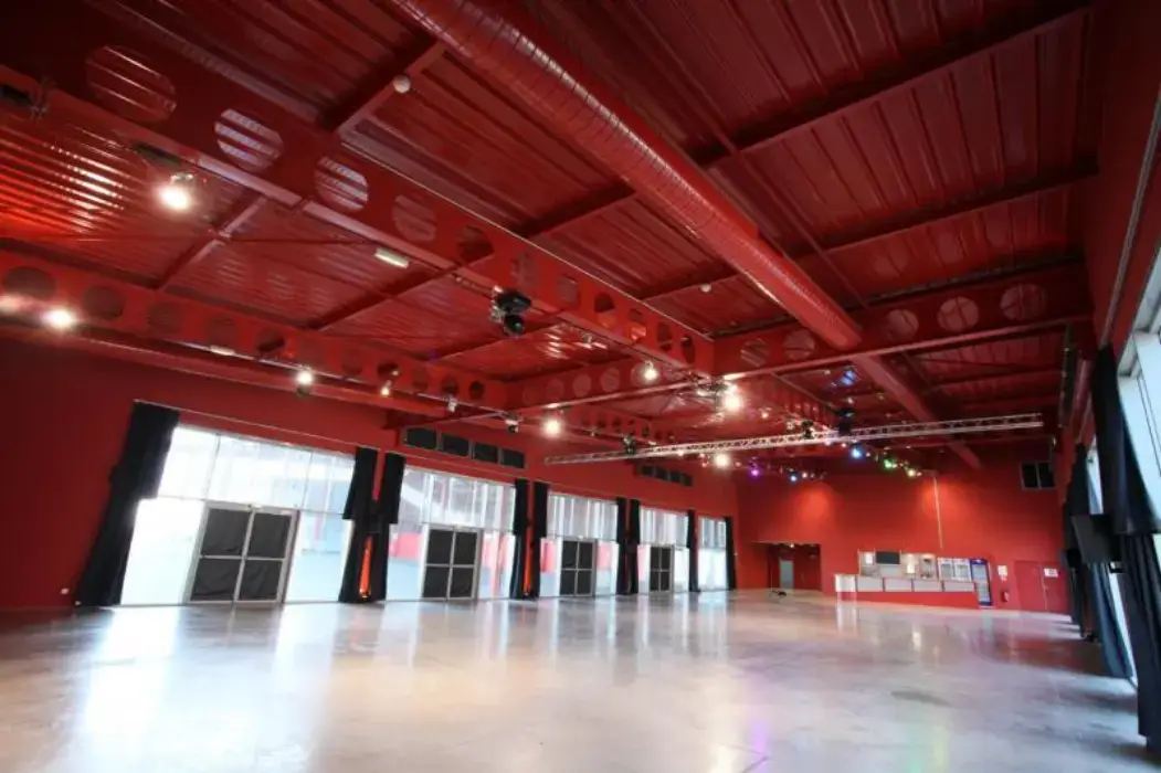 Zenith Dijon 4