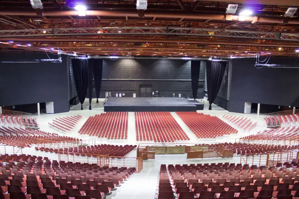 Zenith Dijon 6