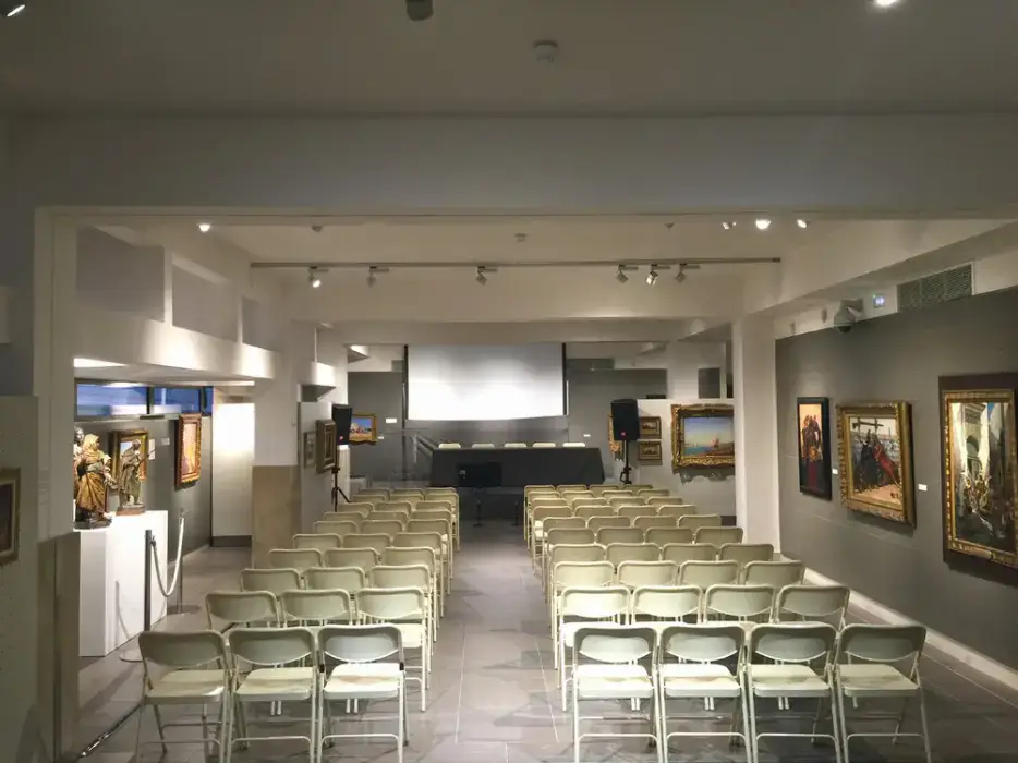 Musée Regards de Provence 2
