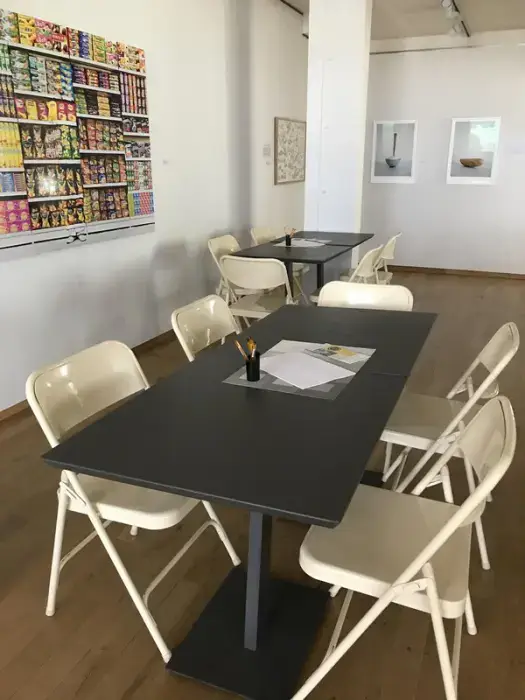 Musée Regards de Provence 6