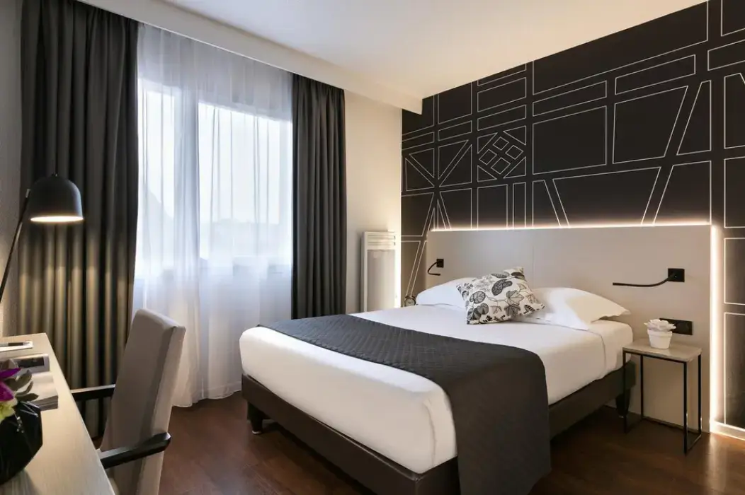 Citadines Kléber Strasbourg 2
