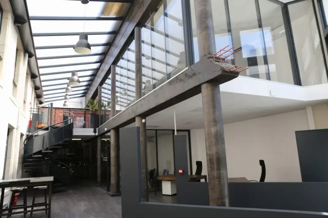 L'Atelier de la Pep 2