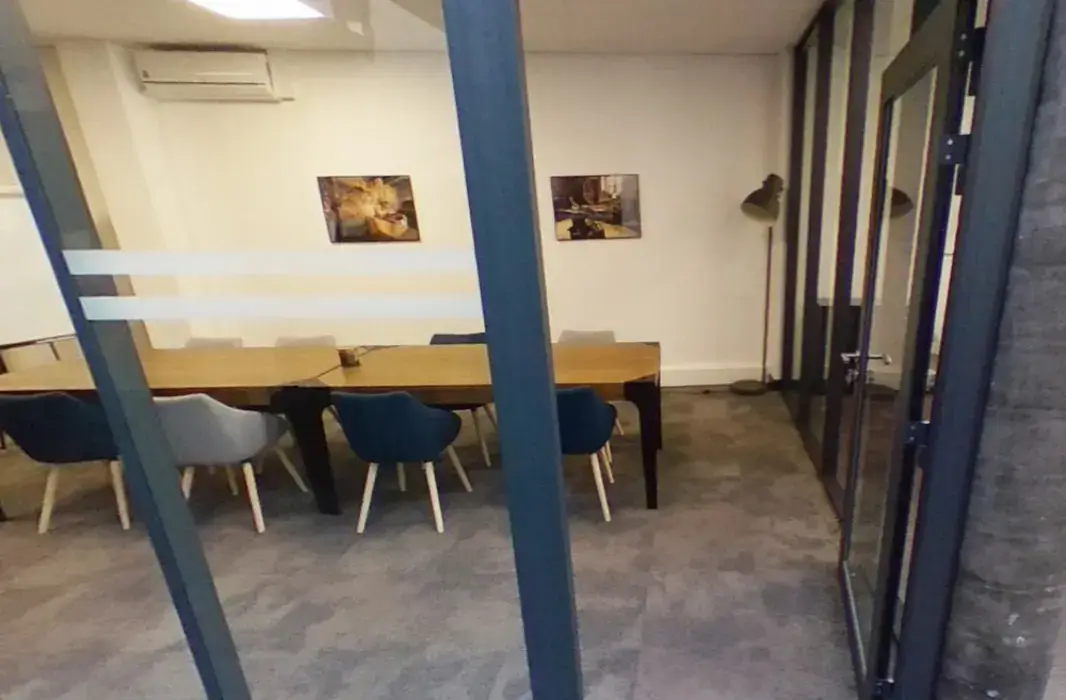 L'Atelier de la Pep 4