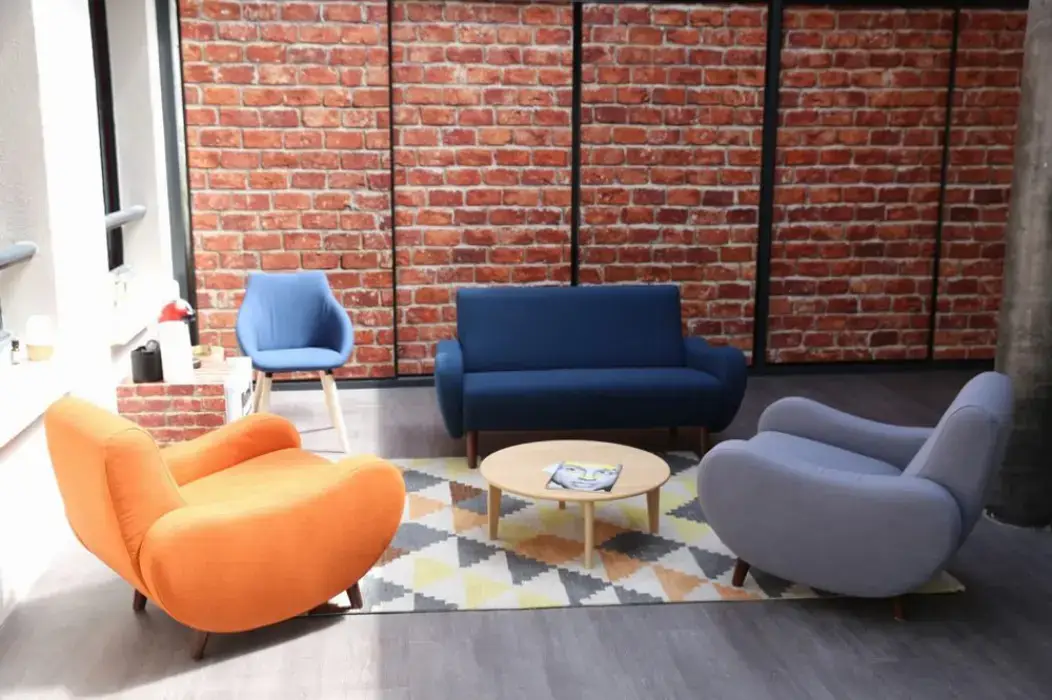 L'Atelier de la Pep 6