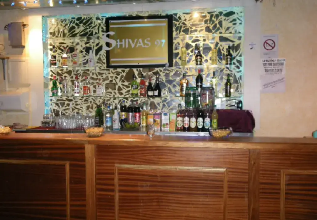 Shivas 97 2