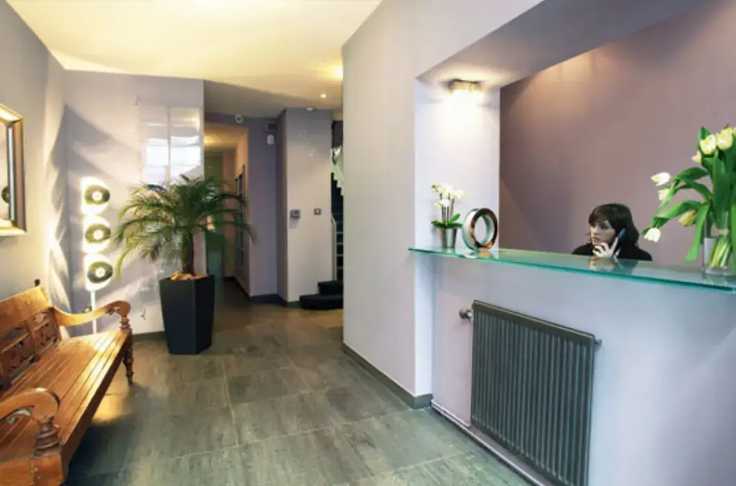 Citywork Le 18 2