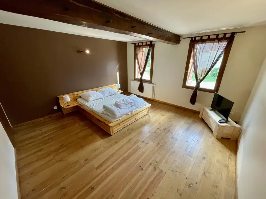 Homazing : Villa Cocorico 26