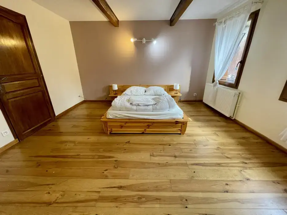 Homazing : Villa Cocorico 27