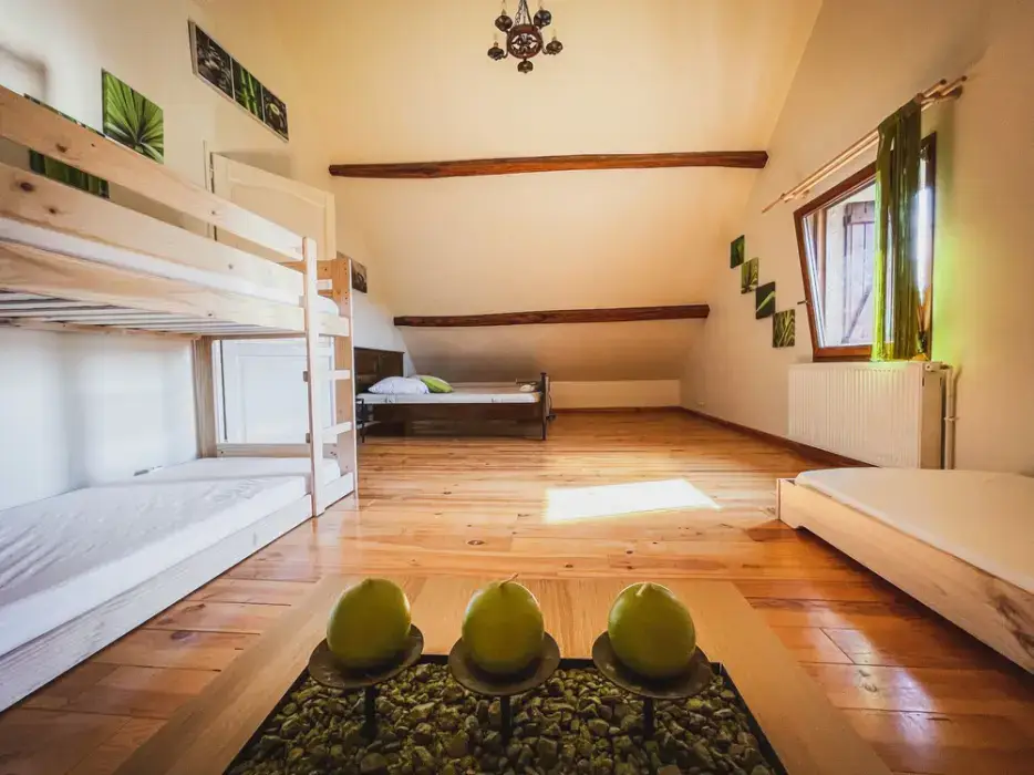 Homazing : Villa Cocorico 28