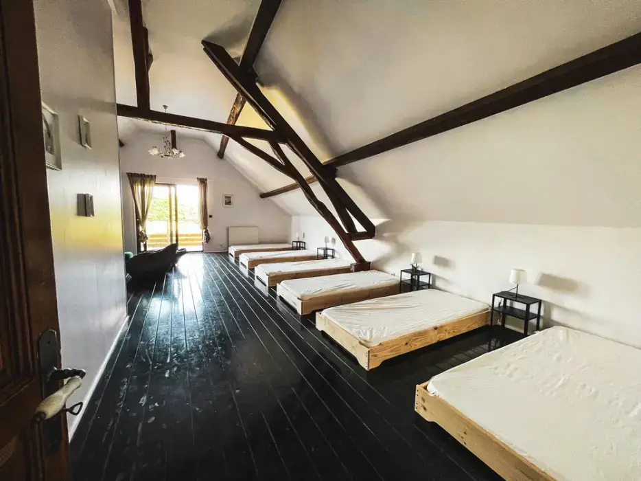 Homazing : Villa Cocorico 29