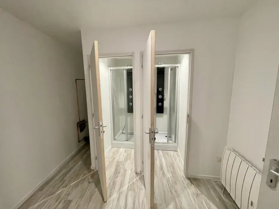 Homazing : Villa Cocorico 31