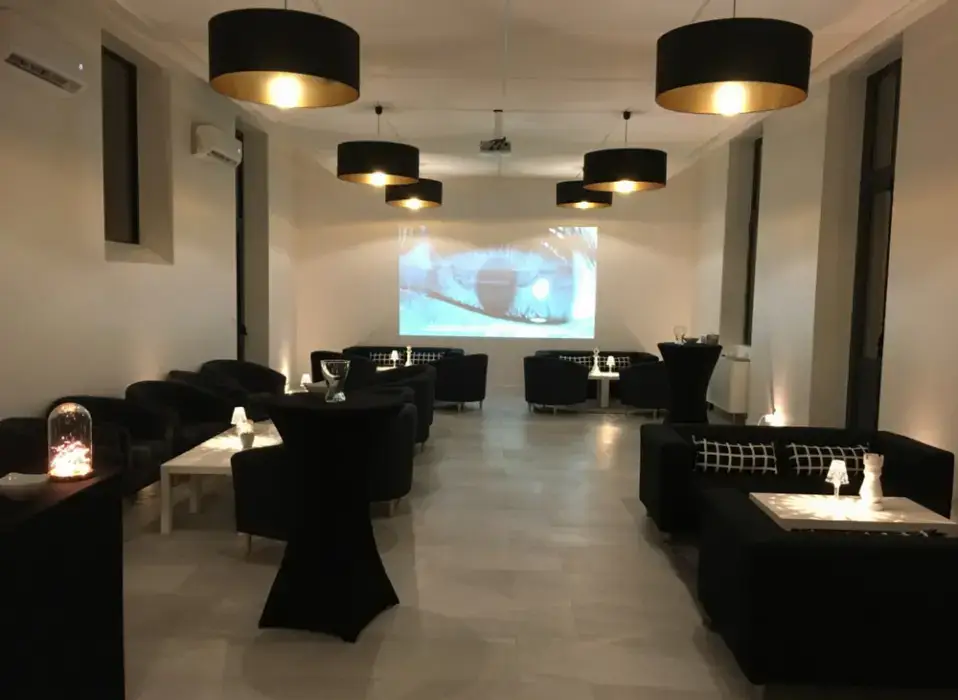 L'Ecole Buissonnière 5
