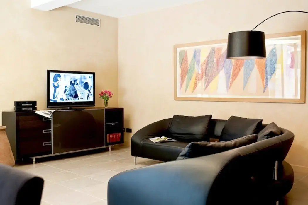 Espace de l'hers 8