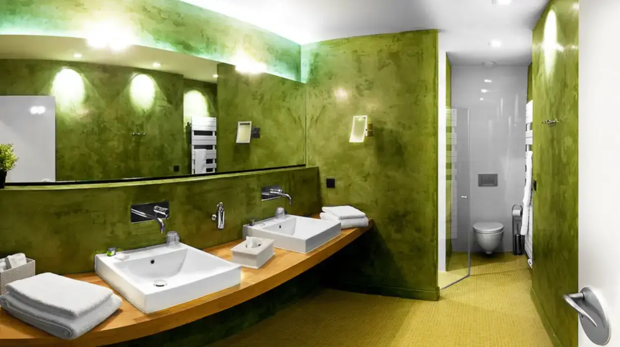 Espace de l'hers 9