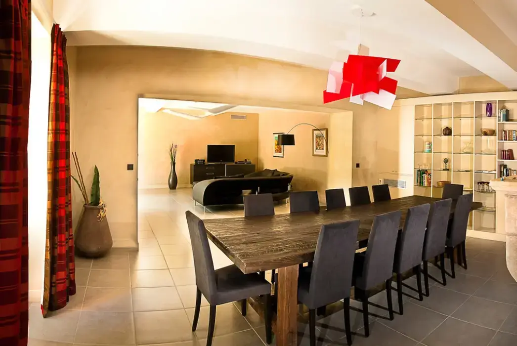 Espace de l'hers 11