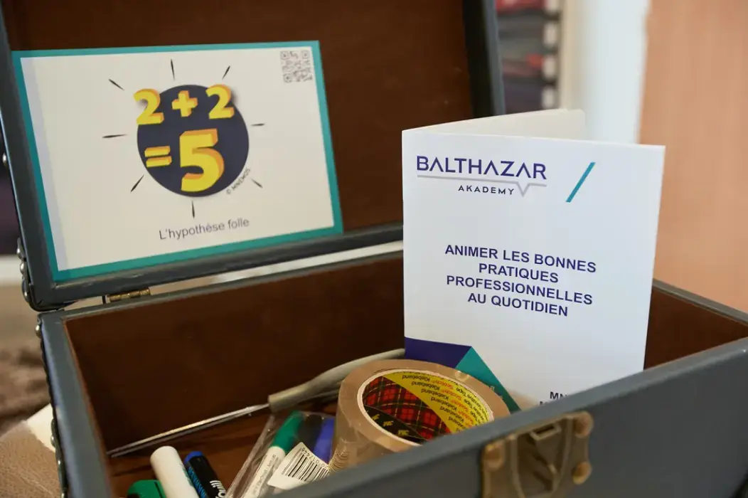 Best Western Plus Paris Saclay 11