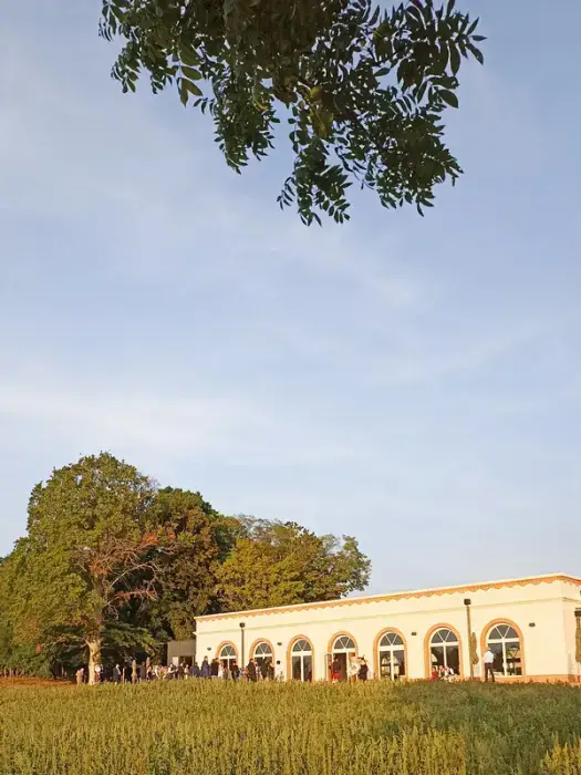 Château d'Arcelot 2