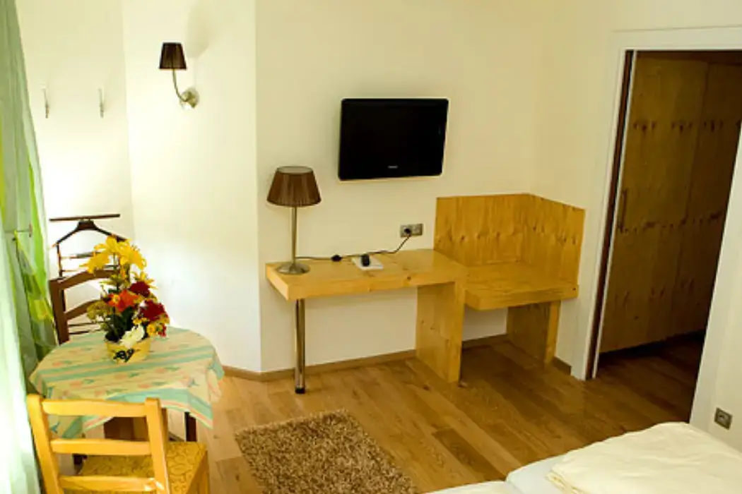 Auberge d'Imsthal 7