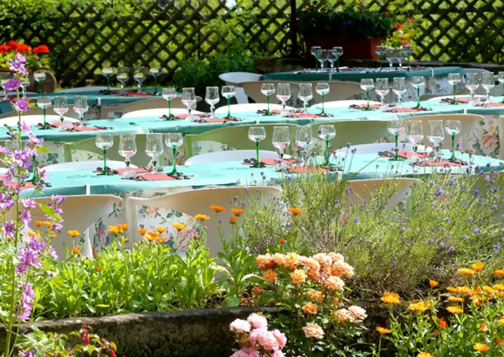 Auberge d'Imsthal 11
