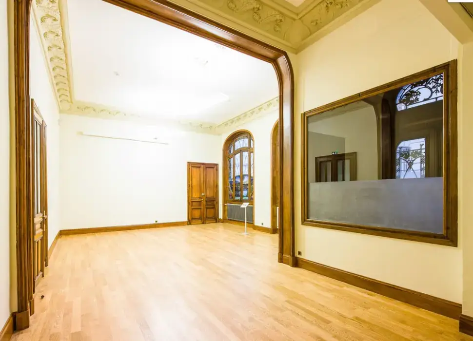 CCI Grand Nancy Métropole Meurthe-et-Moselle 2