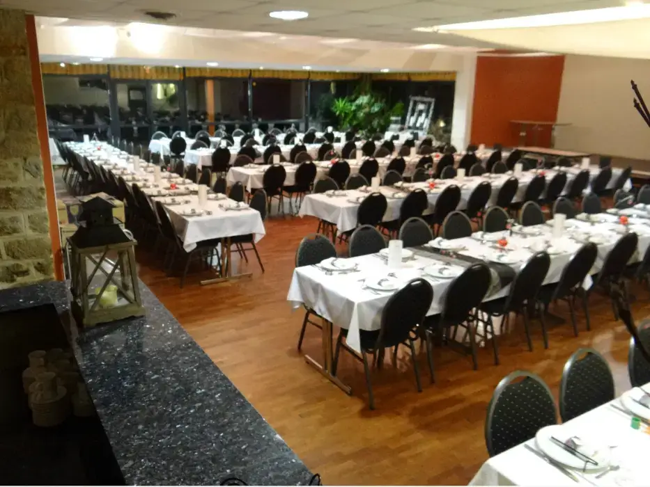 Auberge Lucas 2