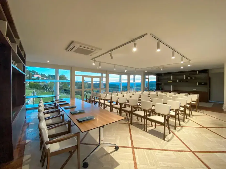 Royal Mougins Golf Resort