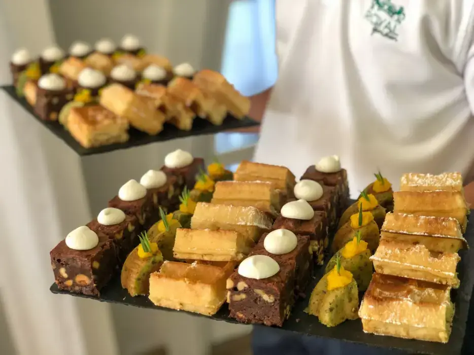 Royal Mougins Golf Resort 5