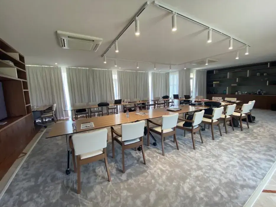 Royal Mougins Golf Resort 7