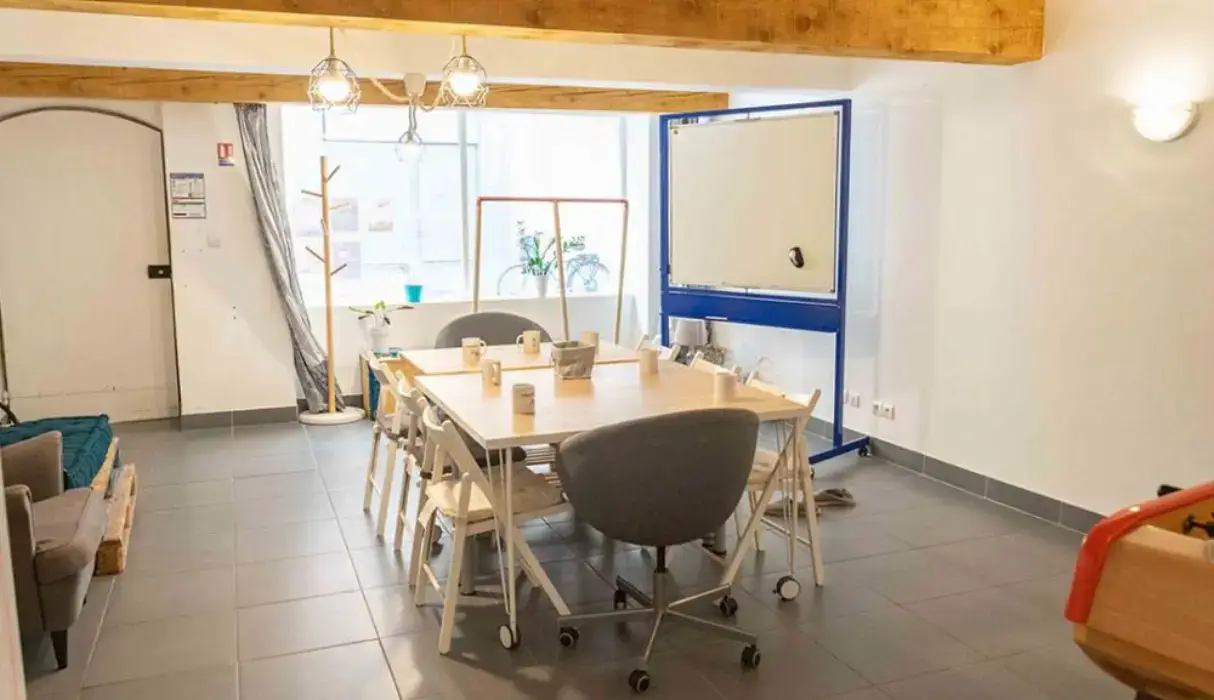 L'Archipel de Toulon